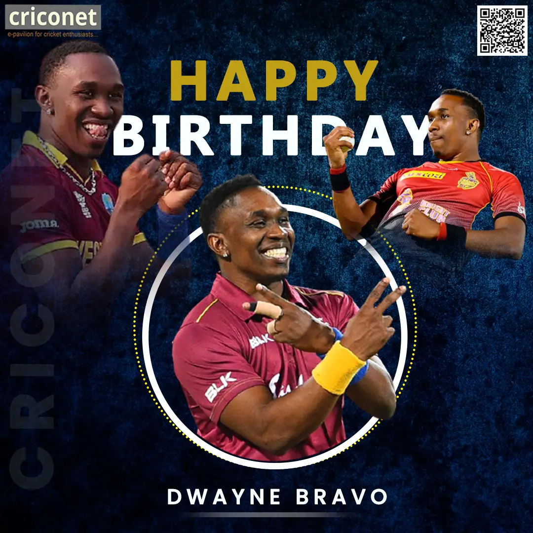 happy-birthday-Dwayne Bravo